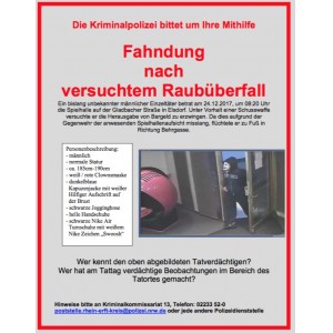 Fahndung 2018 01 29 um 13.26.51