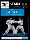 Flyer 2018 21