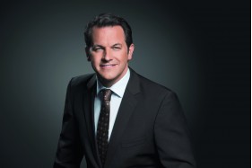Frank Keppeler 2015 22001 Pressefoto