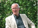 Frank Meyer Foto Inge Brown