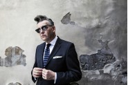 G.Alsmann In Rom 4 Credit Fabio Lovino Blue Note Germany f