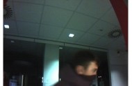 GAA 3