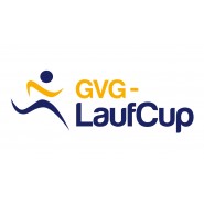 GVG Laufcup2025