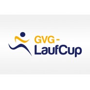 GVG Laufcup presse
