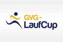 GVG Laufcup presse