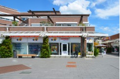 GVG KUZ Erftstadt 2019 KL 008