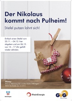 GVG PLH A1 Nikolausaktion 2019 RZ