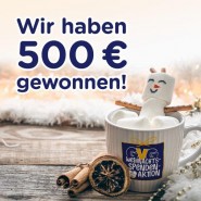 GVG Weihnachtsspende Gewinner SocialMedia 02 klein