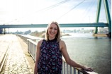 Geier Sandra