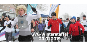 GvG Winterstaffel