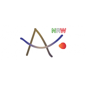 HeaderLogo