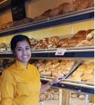 IMG Priyanka Balamohan