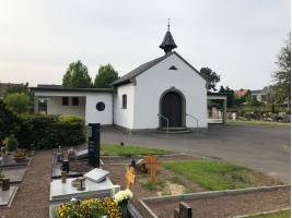 IMG 0687