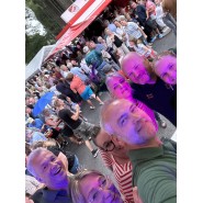 IMG_6433.jpg