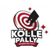 KöllePally.jpg