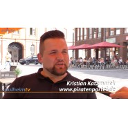 Kristian_Katzmarek.jpg