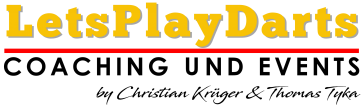 LetsPlayDarts1.png