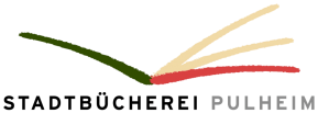 Logo Stadtbuecherei in 300er Aufloesung removebg preview 1