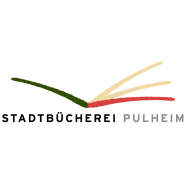 Logo Stadtbuecherei in 300er Aufloesung removebg preview