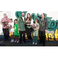 Majestaeten 2025 26