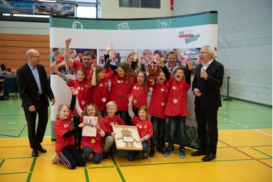 Marienschule