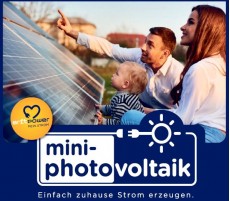 Mini Pholtaik Bild