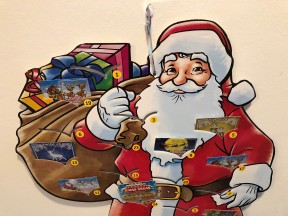 Nikolaus