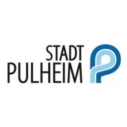 PM 22 08 26 städtische Familienzentren September Angebote