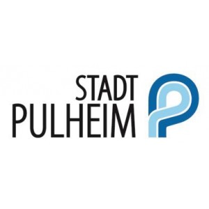 PM 22 08 26 städtische Familienzentren September Angebote