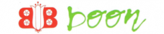PastedGraphic-1.png
