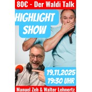 Photoroom 20251013 135353