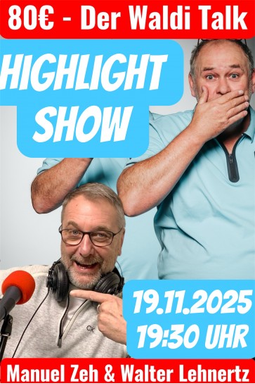 Photoroom 20251013 135353