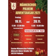 Plakat AB 2021 A4 CMYK 2 1 Kopie 