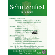 Plakat Schuetzenfest 727x1024