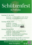Plakat Schuetzenfest 727x1024