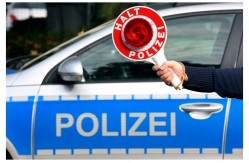 Polizei.5