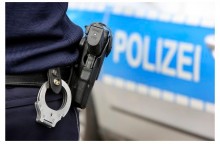 Polizei3