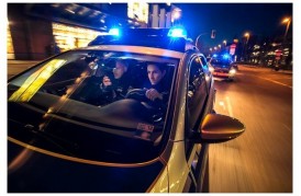 Polizei Kopie