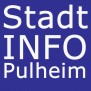 Pulheim Info 1024 Kopie
