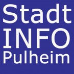 Pulheim Info