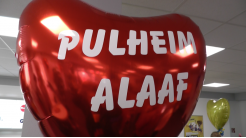 Pulheim Alaaf