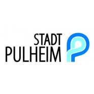 Pulheim Kopie