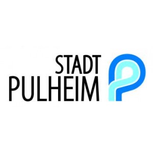 Pulheim Kopie