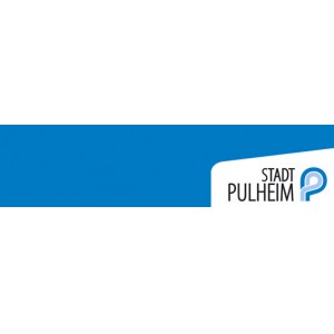 Pulheim