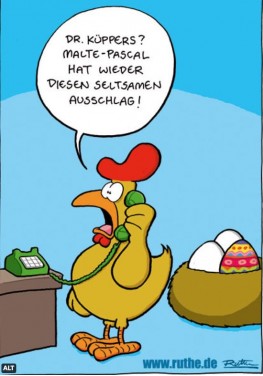 Ralph Ruthe 