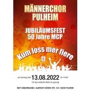 Sommerfest_2022.jpg