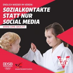 Sozialkontakte 5