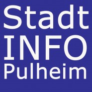 Stadt Pulheim Info 1024 2