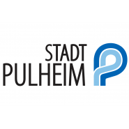 Stadt Pulheim Groß
