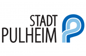 Stadt Pulheim Groß